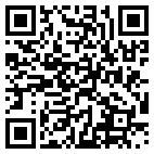 QR Code for Jameson David B in Stromsburg, NE 68666