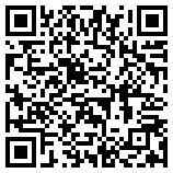 QR Code for John's Service Center in Omaha, NE 68105