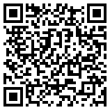 QR Code for Juniata Lounge & Restaurant in Juniata, NE 68955