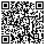 QR Code for Justin Feeds in Wolbach, NE 68882