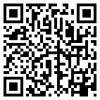 QR Code for Kape Roofing in Omaha, NE 68102