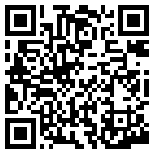 QR Code for Kimmel Kitchen in Nebraska City, NE 68410