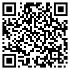 QR Code for Kugler Vision in Omaha, NE 68118