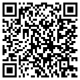 QR Code for Large Marvin & Arlene in Imperial, NE 69033