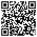 QR Code for Long Kyle J in Scottsbluff, NE 69361