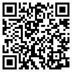 QR Code for Lukas Partners in Omaha, NE 68137