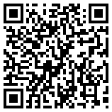 QR Code for M. E. Group Inc. - Main Number in Lincoln, NE 68504