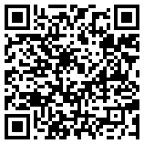 QR Code for MJ & Dennis Jeffrey in Ashland, NE 68003
