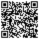 QR Code for Mapleview Dentistry in Omaha, NE 68164