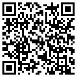QR Code for McCallum Mark D Rev in Omaha, NE 68132