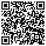 QR Code for Meadowbrook Estates in Omaha, NE 68137