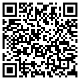 QR Code for Menford Electric in Fordyce, NE 68736