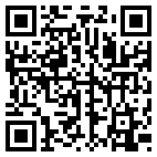 QR Code for Metro Ob Gyn in OMAHA, NE 68102