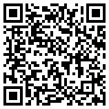 QR Code for Monarch Technologies in Papillion, NE 68046