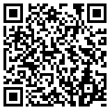 QR Code for Monty's Photography in Omaha, NE 68164