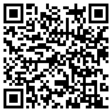 QR Code for Nails and Spa in Omaha, NE 68114