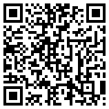 QR Code for Nebraska Care in Norfolk, NE 68701
