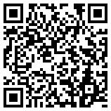 QR Code for Matt DR Neumann DDS in Omaha, NE 68137