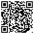 QR Code for Nixco in Norfolk, NE 68701