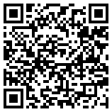 QR Code for Noddle Development in Omaha, NE 68106