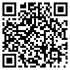 QR Code for On A Whim in Omaha, NE 68130