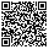 QR Code for Pharmerica - Pharmacy in Omaha, NE 68137