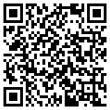 QR Code for Phillipps Processing in Burwell, NE 68823