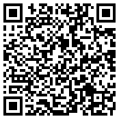 QR Code for Plattsmouth Ready Mixed Concrete in Plattsmouth, NE 68048