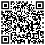 QR Code for Precision Collision in Denton, NE 68339