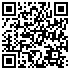 QR Code for Probuild in Lincoln, NE 68526