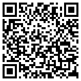 QR Code for Reed Electric in Seward, NE 68434