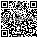 QR Code for Jeffrey A Rub DC in Norfolk, NE 68701