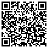 QR Code for Schools in Lynch, NE 68746