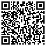 QR Code for Schools in Lynch, NE 68746