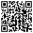 QR Code for Schools in Fairbury, NE 68352