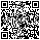 QR Code for Schools in Sutherland, NE 69165