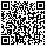 QR Code for Sheriff's Department in Stapleton, NE 69163