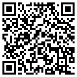 QR Code for Skilled Touch Massage + Wellness in Gretna, NE 68028