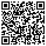 QR Code for Snow Auto Supply in Lincoln, NE 68528
