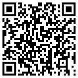 QR Code for Southern High School in Wymore, NE 68466
