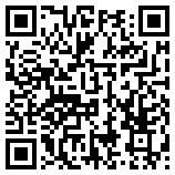 QR Code for Structural Fabrication Div in Hastings, NE 68901