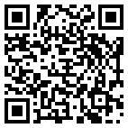 QR Code for Tailored Life in Bennet, NE 68317