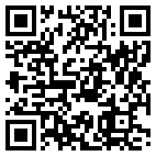 QR Code for Thurston Bar in Thurston, NE 68062