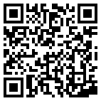 QR Code for Trede Electric in Omaha, NE 68127