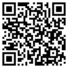 QR Code for Tringe Sheila M in Holdrege, NE 68949