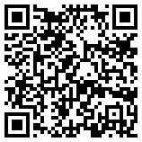 QR Code for True Value in Broken Bow, NE 68822