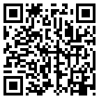 QR Code for U Stuff'em in Kearney, NE 68845