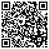 QR Code for Ultimate Racing Products in Omaha, NE 68107