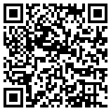 QR Code for Computer Concepts in Grand Island, NE 68803