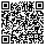 QR Code for Webster Well in North Bend, NE 68649